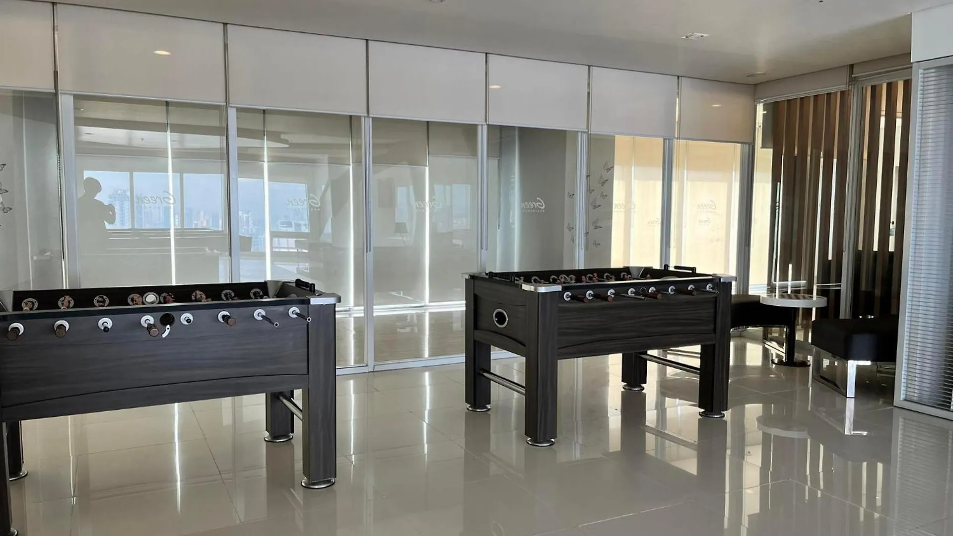 Apartment Condo Unit In Green Residences Taft Next To De La Salle University Manila