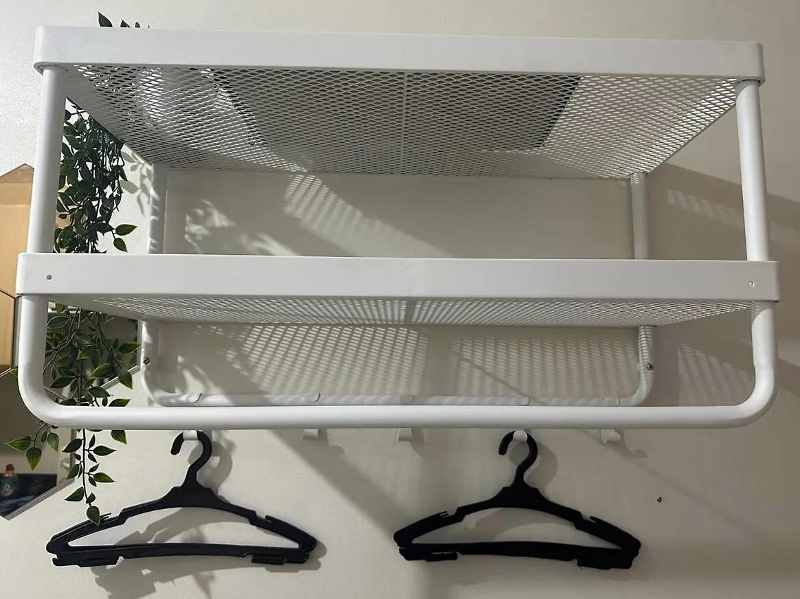 Condo Unit In Green Residences Taft Next To De La Salle University Manila Apartment